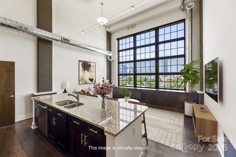 Previously sold for $398,000