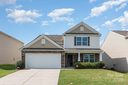7015 Palatine Lane sold home in Charlotte, SC