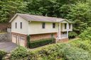 104 Creekstone Lane sold home in Hendersonville, SC