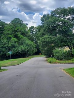 Previously sold for $200,000