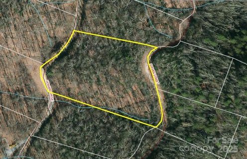 0 Howard Drive active home in Riverbend Highlands, Lake Lure, NC