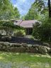 23 Dvga Court sold home in Brevard, SC