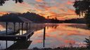3728 Messina Road sold home in Clover, SC