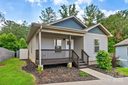 21 Lillie Farm Lane sold home in Weaverville, SC