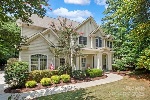 150 Alder Springs Lane