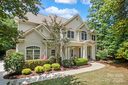 150 Alder Springs Lane sold home in Mooresville, SC