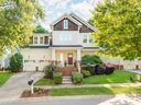 19005 Northport Drive sold home in Cornelius, SC