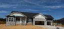 1150 Gardenia Drive sold home in Mt Ulla, SC