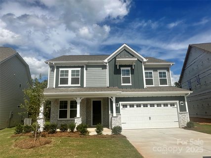 191 Ella Claire Drive