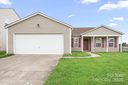 5216 Valcourt Road sold home in Charlotte, SC