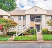 1103 Abbey Circle sold home in Asheville, SC