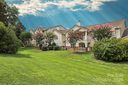 17111 Red Feather Drive sold home in Charlotte, SC