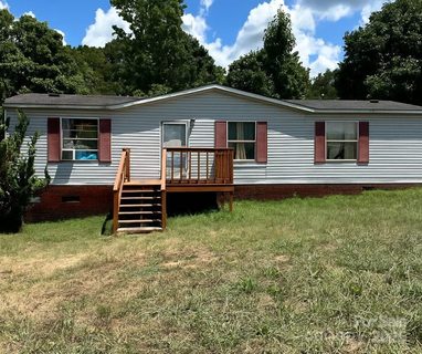 226 Muldoon Lane sold home in Grandview Estates, Clover, SC