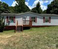 226 Muldoon Lane sold home in Clover, SC