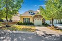 1143 Crown Vista Drive sold home in Fort Mill, SC