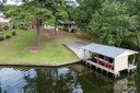 568 Springwood Drive sold home in Mount Gilead, SC