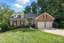 15126 Stonegreen Lane sold home in Huntersville, SC