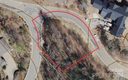 3 Crockett Ridge Road sold home in Black Mountain, SC