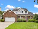 12316 Heritage Hills Lane sold home in Charlotte, SC