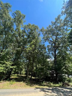 0 Playground Lane active lot in Summer Place, Salisbury, NC