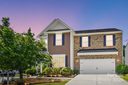 2146 Newport Drive sold home in Indian Land, SC