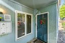 1914 Meadowlark Lane sold home in Charlotte, SC