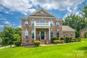 9630 Minnie Lemmond Lane sold home in Mint Hill, SC