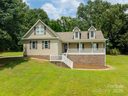 2133 Olde Farm Road sold home in Hudson, SC