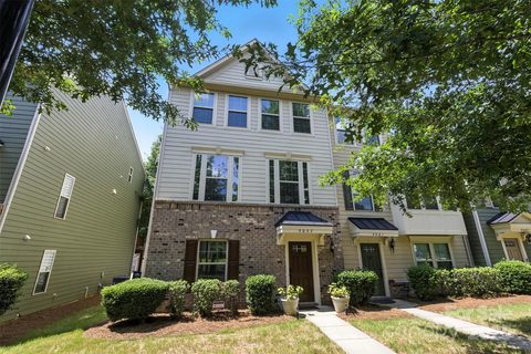 4057 Zilker Park Drive