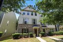 4057 Zilker Park Drive sold home in Charlotte, SC