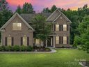 9639 Estridge Lane sold home in Concord, SC