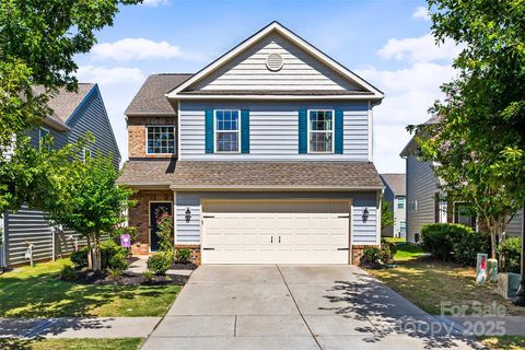 2013 Ice Lake Court