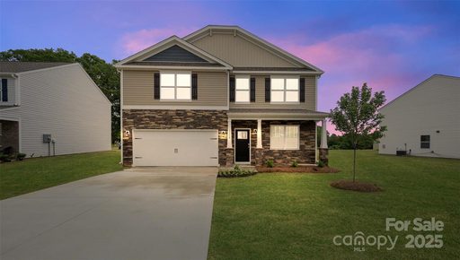 20 Salers Road