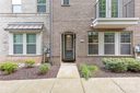 1224 Madison Towns Lane sold home in Charlotte, SC