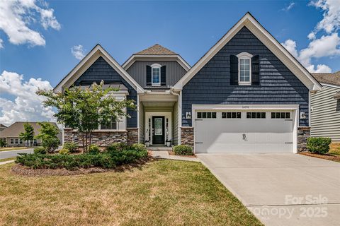 14150 Southbridge Forest Drive