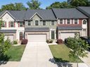 1809 Evergreen Drive sold home in Charlotte, SC