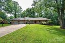 5933 Willowbottom Road sold home in Hickory, SC