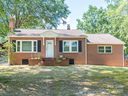 1414 Hollyleaf Avenue sold home in Gastonia, SC