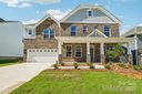 260 Miramar Drive sold home in York, SC