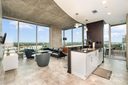 210 N Church Street sold home in Charlotte, SC