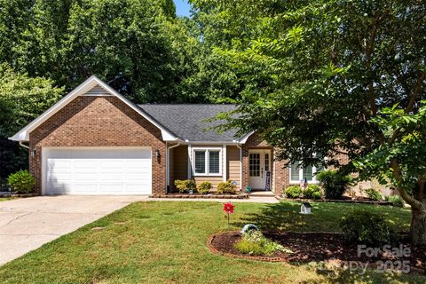 3084 River Ridge Drive