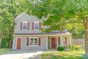 2822 Round Hill Court sold home in Rock Hill, SC