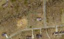 4022 Hoke Street sold home in Claremont, SC