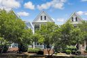 713 E 8th Street sold home in Charlotte, SC