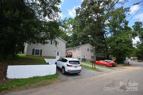 144 148 Laurel Loop sold multi-family property in Horney Hayes, Asheville, NC