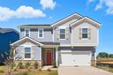 329 Knotty Wood Drive sold home in Monroe, SC