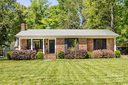 5418 Seacroft Road sold home in Charlotte, SC