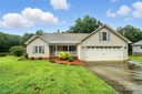 4421 Briarcreek Road sold home in Maiden, SC