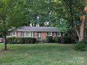 529 Kenlough Drive sold home in Charlotte, SC