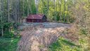 125 Brindlewood Drive sold home in Nebo, SC